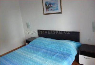 Appartements Rajcic
