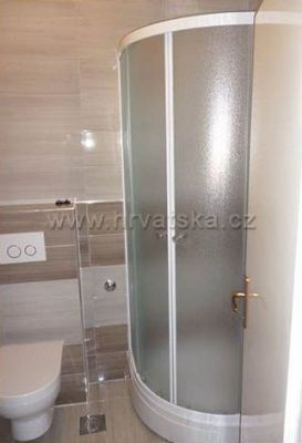 Appartements Rajcic