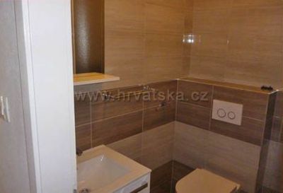 Appartements Rajcic