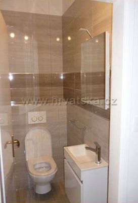 Appartements Rajcic