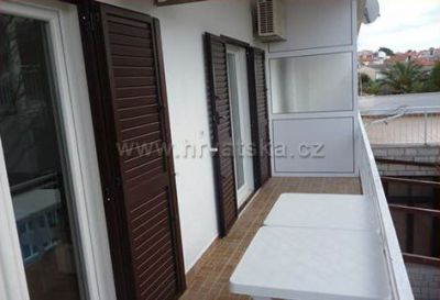 Appartements Rajcic