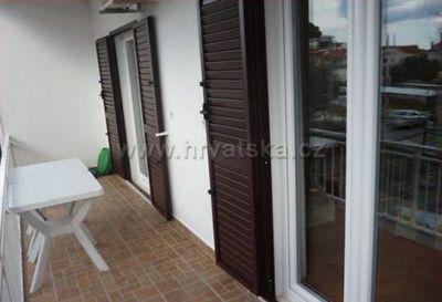 Appartements Rajcic