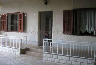 Appartements Rajcic