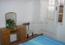 Appartements Rajcic