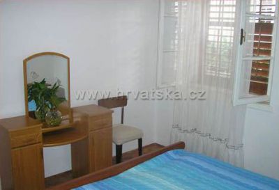 Appartements Rajcic