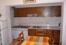 Appartements Rajcic