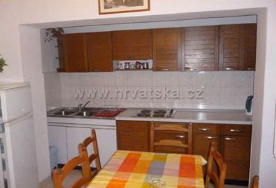 Appartements Rajcic