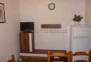 Appartements Rajcic
