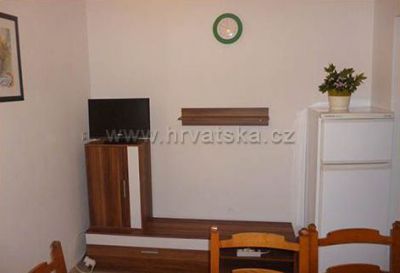 Appartements Rajcic