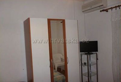 Appartements Rajcic