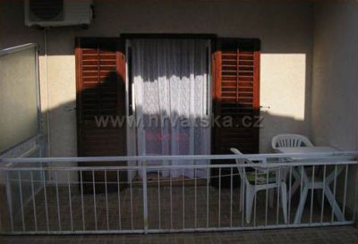 Appartements Rajcic