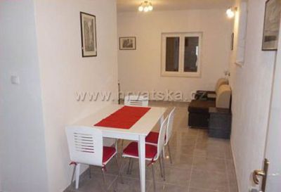 Appartements Rajcic