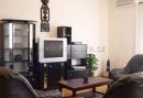 Appartements ROBERTO