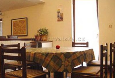 Appartements ROBERTO