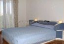 Appartements ROBERTO