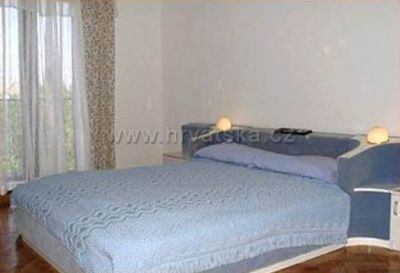 Appartements ROBERTO