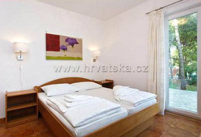 Appartements Tamar