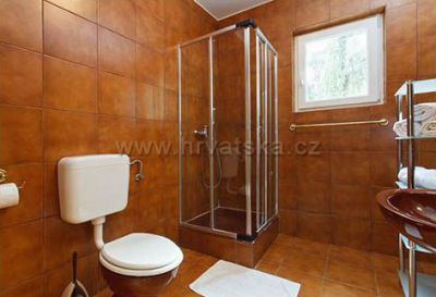 Appartements Tamar