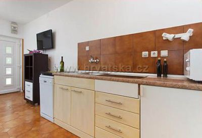 Appartements Tamar
