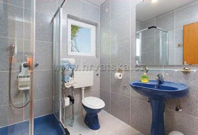 Appartements Tamar