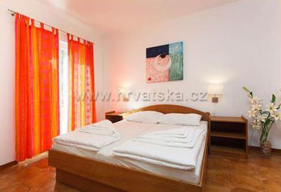 Appartements Tamar