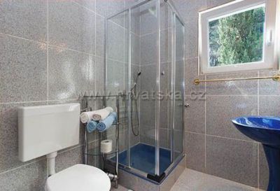 Appartements Tamar