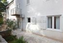 Appartements Tamar