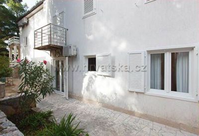 Appartements Tamar