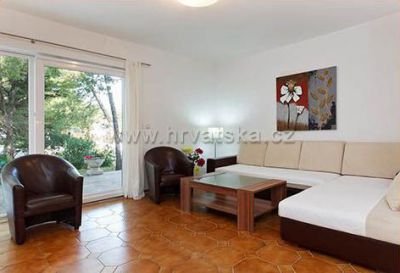 Appartements Tamar