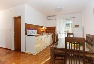 Appartements Tamar