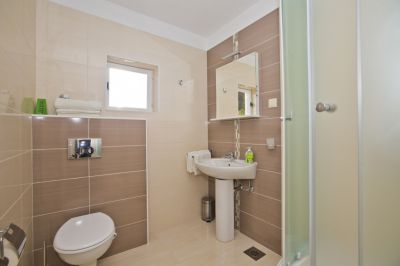 Appartements Ana