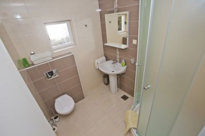 Appartements Ana