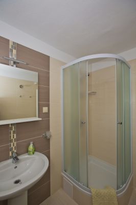 Appartements Ana