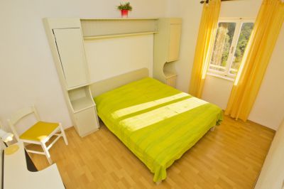 Appartements Ana