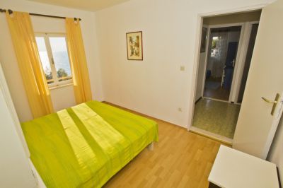 Appartements Ana