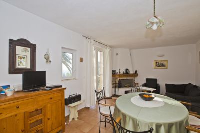 Appartements Ana