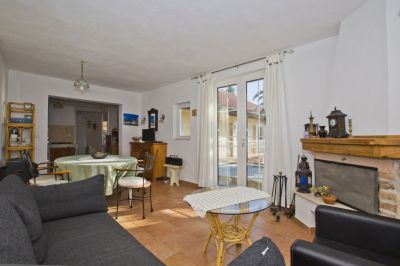 Appartements Ana