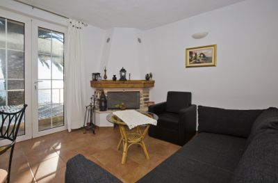 Appartements Ana
