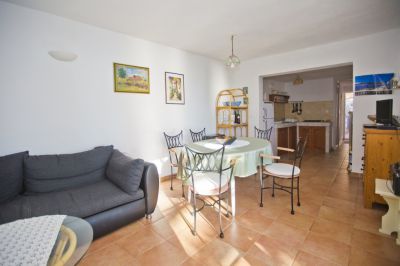 Appartements Ana