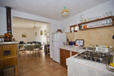Appartements Ana