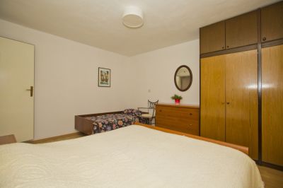 Appartements Ana