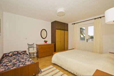 Appartements Ana