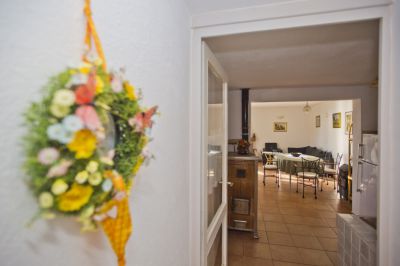 Appartements Ana