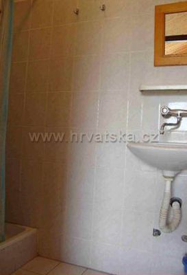 Appartements Antonela