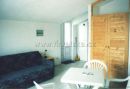 Appartements Felix
