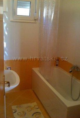 D&M Appartement