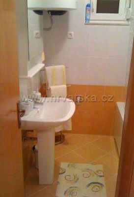 D&M Appartement