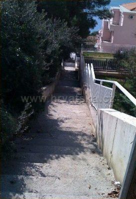 D&M Appartement