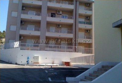 D&M Appartement