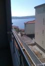 D&M Appartement